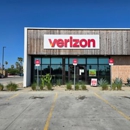 Verizon - Consumer Electronics