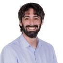 Dr. Brian Rodriguez, MD - Physicians & Surgeons, Family Medicine & General Practice