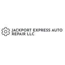 Jackport Express Auto Repair