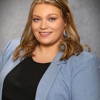 KAITLYN BOONE: Allstate Insurance gallery