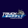 Truck Supply Company of SC
