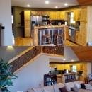 Huskey's Paint & Design - Painting Contractors