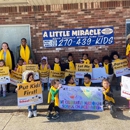 A Little Miracle CDC, Inc. - Child Care