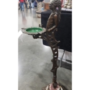 Chicago Land Coin Op Show - Antiques