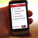 State Farm Insurance - Insurance