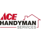 Ace Handyman Services Parker County Area