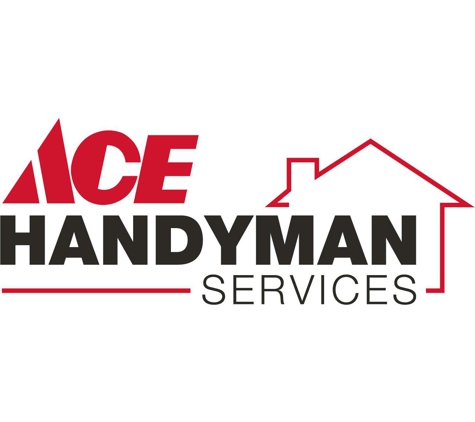 Ace Handyman Services Bloomfield - Southfield, MI