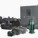 Toshiba International Corp - Electric Motor Controls-Wholesale & Manufacturers