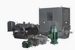 Toshiba International Corp - Protective Coating Applicators