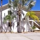 Coral Waters Apartments - Apartments