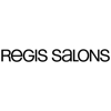 Regis Salon gallery