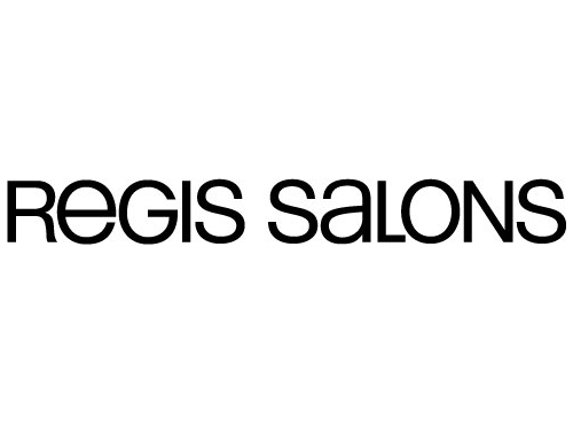 Regis Salons - Newport News, VA