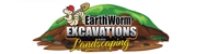 Earthworm Excavations - Building Contractors