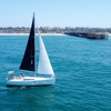 Wind + Water Sailing Charters gallery