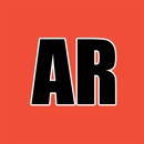 Asphalt Roads - Asphalt Paving & Sealcoating