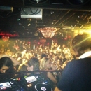 Lavo - Night Clubs