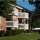 Retreat at Farmington Hills - Apartments