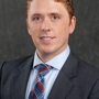 Edward Jones - Financial Advisor: Lee McPherson, AAMS™|CRPC™|CRPS™