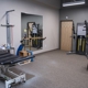 SSM Health Physical Therapy - Arnold - Jeffco Blvd