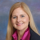 Anne T. Riordan, MD, FAAD - Physicians & Surgeons, Dermatology