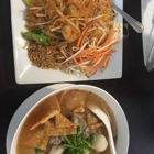 Krungsri Thai Food