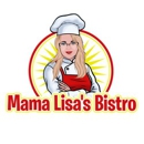 Mama Lisa's Bistro - Restaurants