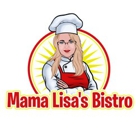 Mama Lisa's Bistro