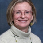Dr. Teresa Lynn Caulin-Glaser, MD