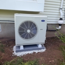 K.M. Gomes & Sons HVAC Professionals