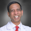 Manohar Kola, MD - Physicians & Surgeons, Cardiology