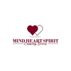 Mind Heart Spirit Counseling Services gallery