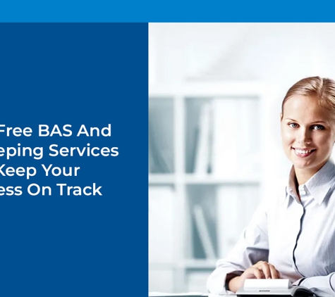 Walters Accountants - Tuggerah, NSW. Stress-Free BAS And Bookkeeping Services To Keep Your Business On Track