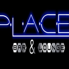 Place Bar & Night Club