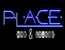 Place Bar & Night Club - Bars