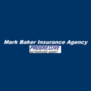 Mark Baker Insurance Agency - Insurance
