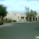 Sunnyslope Family Health Center - Clinics