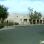 Sunnyslope Family Health Center