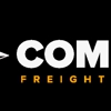 Compass Freight Brokers Inc gallery