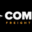 Compass Freight Brokers Inc - Freight Brokers