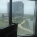 Siemens PLM Software - Computer Software & Services-Wholesale