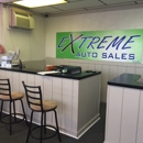 Extreme Auto Sales LLC - New Car Dealers