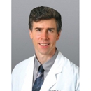 Douglas J Wunderly, MD, FACC - Physicians & Surgeons, Cardiology