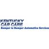 Kentucky Car Care gallery