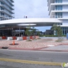 Bentley Bay Condominiums gallery