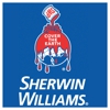 Sherwin-Williams Company gallery