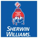 Sherwin-Williams Product Finishes Facility - Wood Finishing