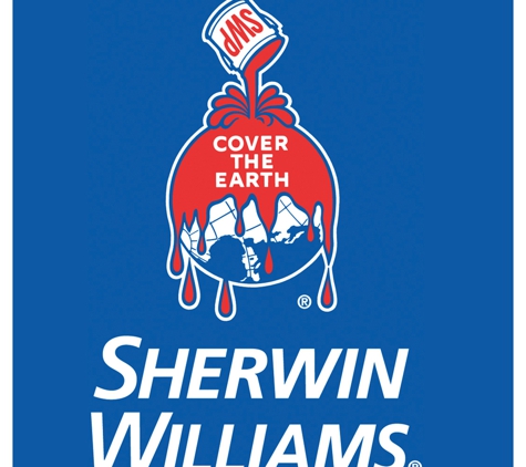 Sherwin-Williams - Spokane, WA