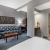 Comfort Suites near Birkdale Village- Huntersville gallery