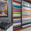 The Shade Store - Draperies, Curtains & Shades-Wholesale & Manufacturers