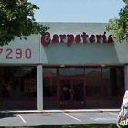 Carpeteria Flooring Center